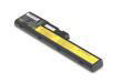 Micro battery Battery 10.8v 5400mAh (MBI1090)